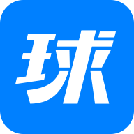 哥倫比亞/加納